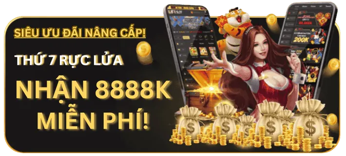Hoàn Trả Đặc Biệt Cho Lần Nạp Đầu Tiên