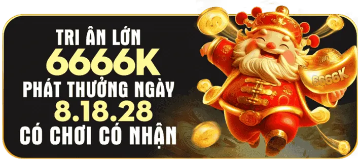 Thưởng nạp lại cho thành viên Kimsa88