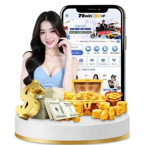 Thưởng Nạp Lại Mỗi Ngày – Nâng Cao Vốn Cược