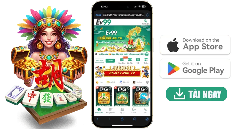Đồ họa game bắn cá Kimsa88