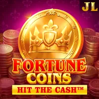 Bàn chơi Roulette trực tuyến