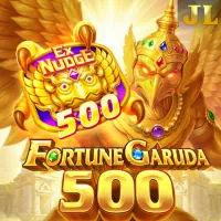 Trò chơi Poker trực tuyến