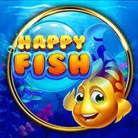 Trò chơi máy đánh bạc (Slot game) đa dạng