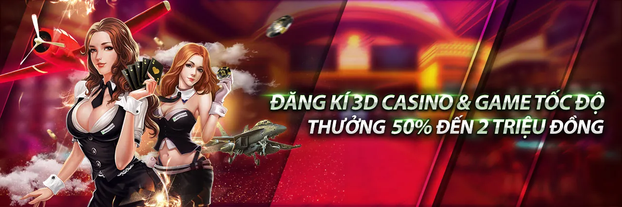 Phương thức thanh toán nhanh chóng và an toàn tại Kimsa88