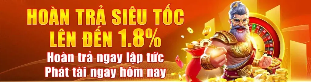 Các loại hình cá cược tại Kimsa88