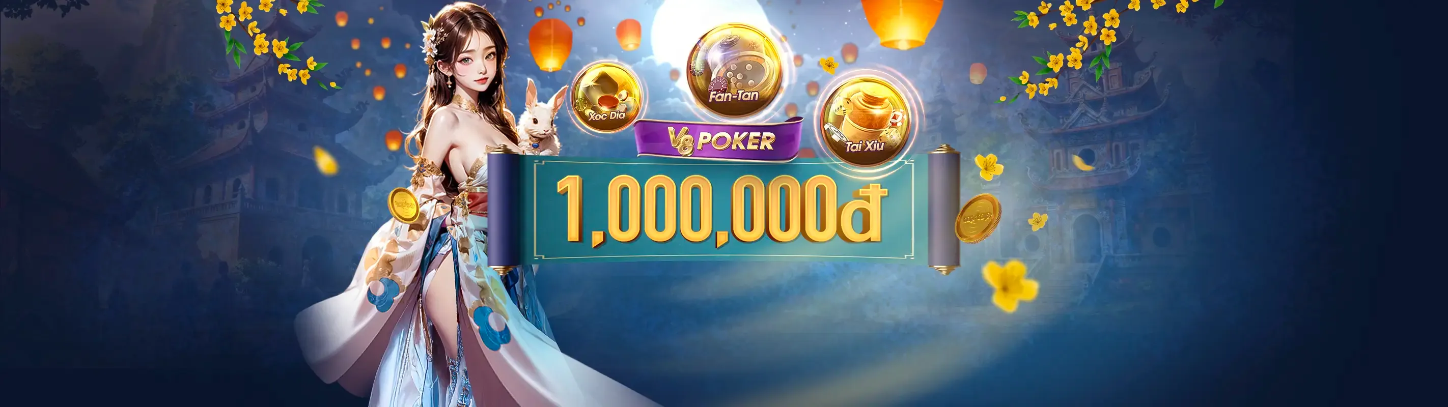 Casino Trực Tuyến Kimsa88