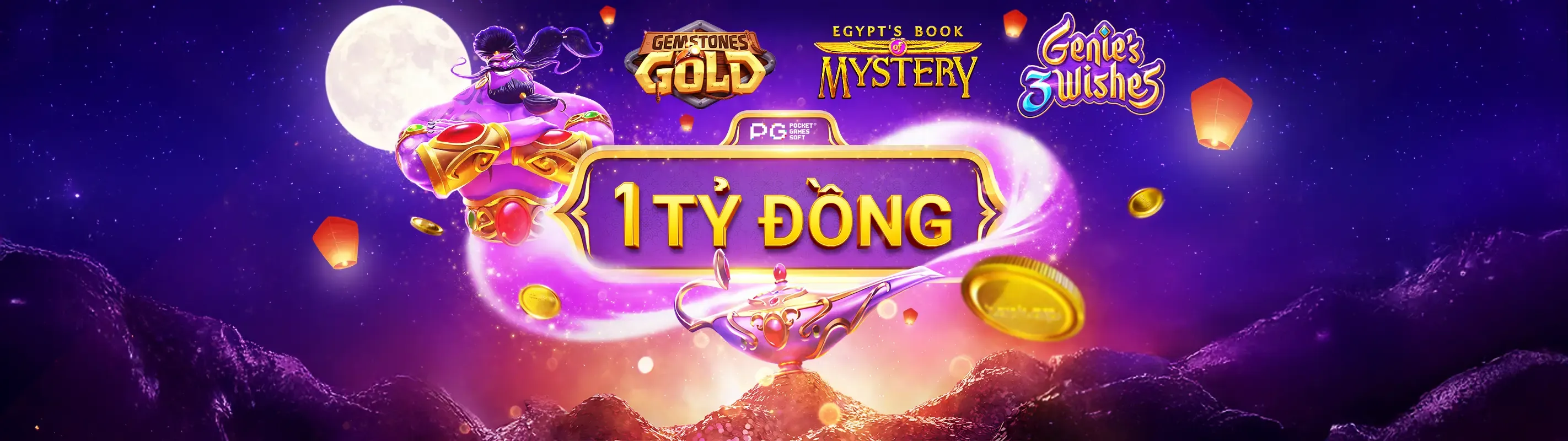Thế giới đại dương sống động của game bắn cá Kimsa88