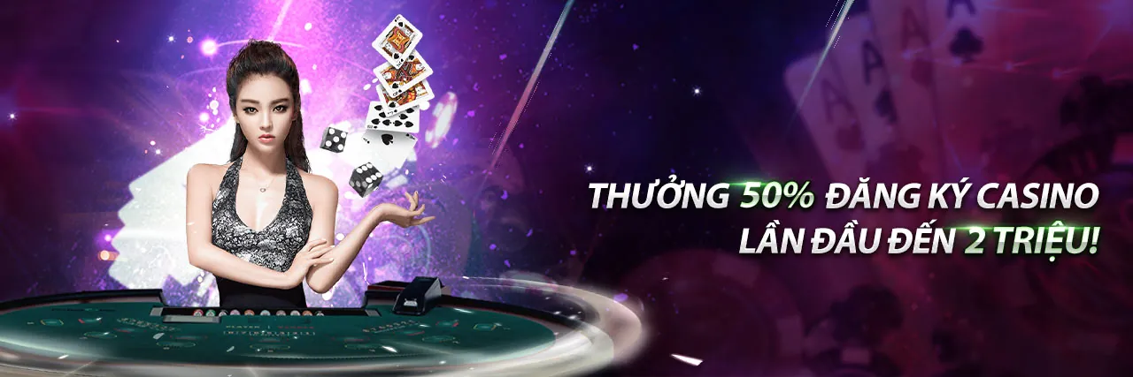 Điền thông tin và xác nhận