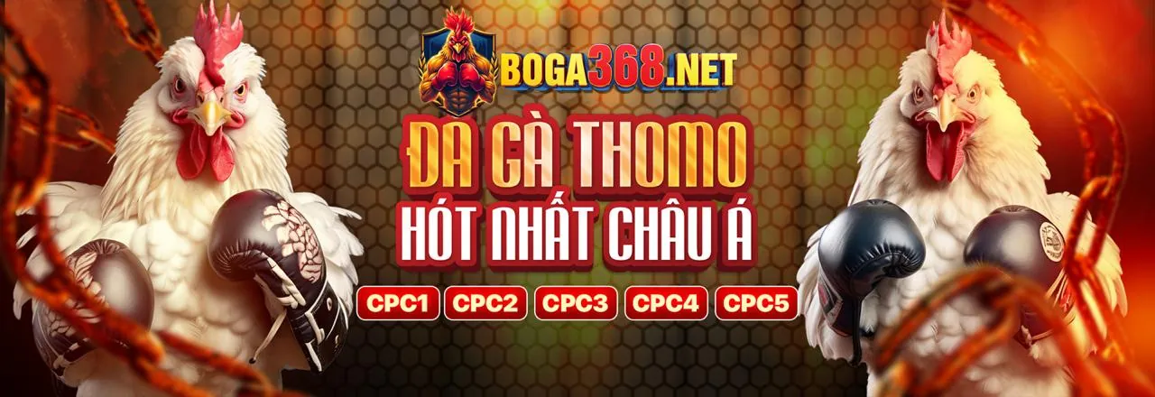 Giao diện chơi Nổ Hũ tại Kimsa88