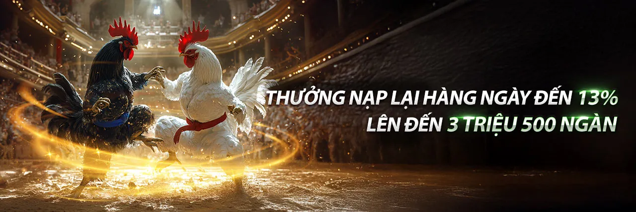 Chọn phương thức thanh toán