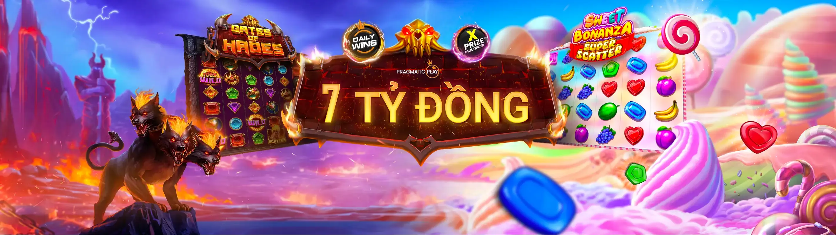 Game Nổ Hũ Kimsa88