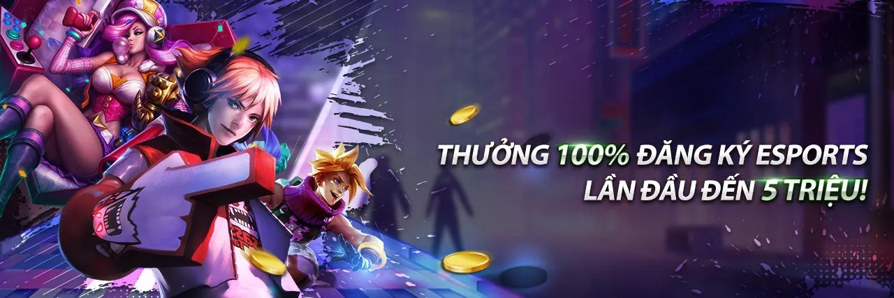 Hình ảnh đăng ký Kimsa88, người chơi vui vẻ với các trò cá cược trực tuyến
