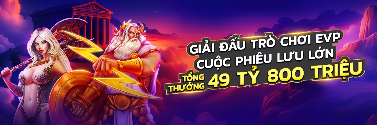 Hình ảnh tổng quan về cá cược thể thao trực tuyến tại KIMSA88
