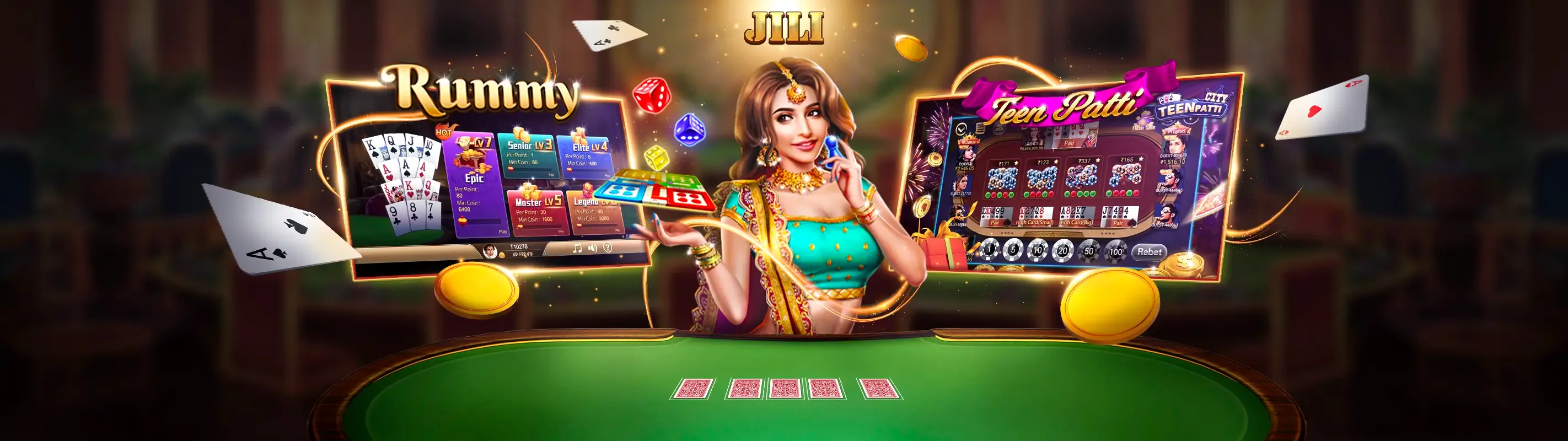 Game Bắn Cá Kimsa88