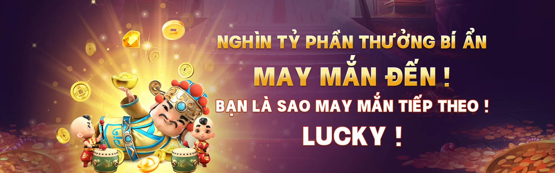 Nổ Hũ Kimsa88 Chính Thức 2026 - Cơ Hội Thắng Lớn Mỗi Ngày