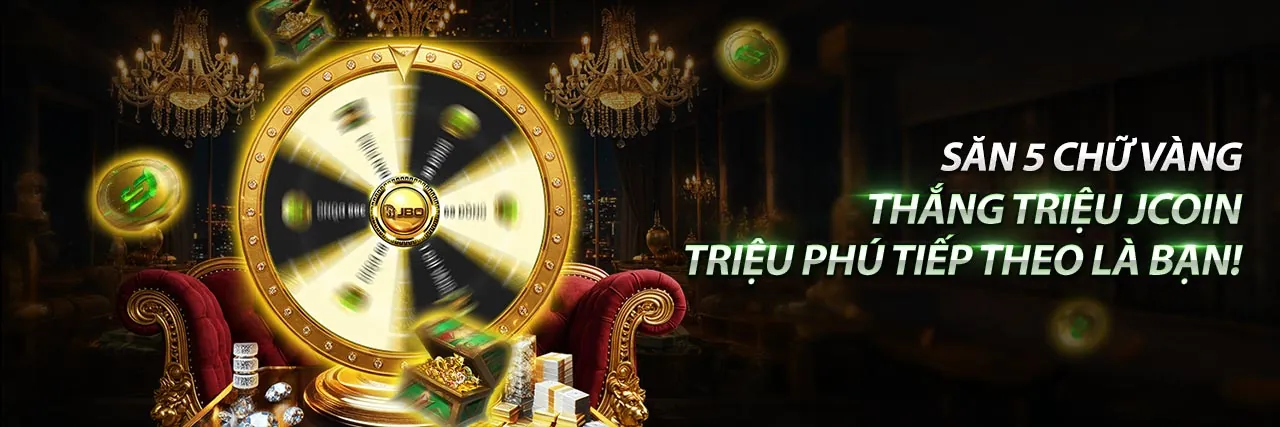 Chọn mục nạp tiền