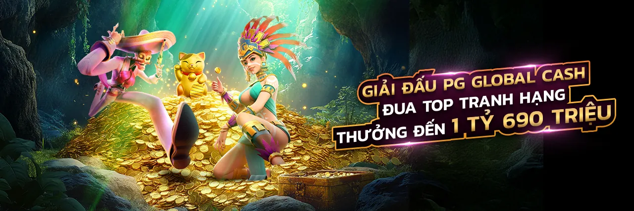Đội ngũ hỗ trợ khách hàng chuyên nghiệp của kimsa88 trang chủ chính thức