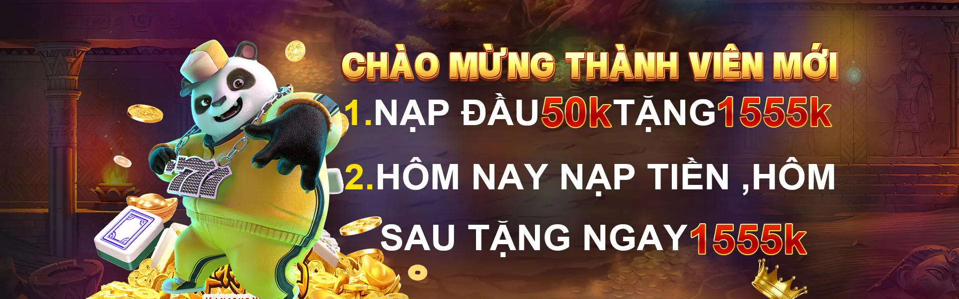 Mẹo chơi Nổ Hũ hiệu quả tại Kimsa88