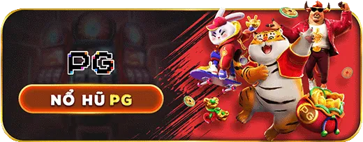Hoàn trả cược hàng tuần Kimsa88