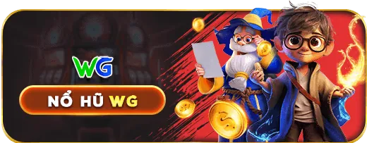Thưởng nạp lại hàng ngày Kimsa88