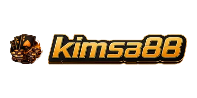kimsa88 trang chủ chính thức
