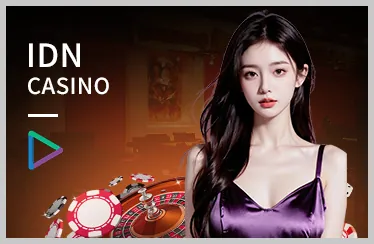 Đa dạng trò chơi sòng bạc tại Kimsa88