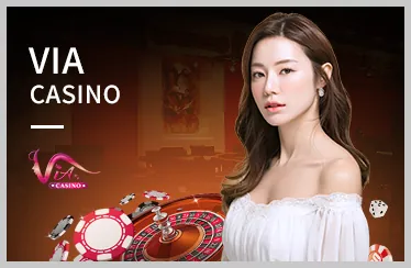 Casino trực tuyến với dealer người thật tại kimsa88