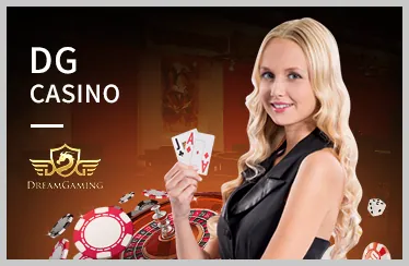 Trò chơi nổ hũ với jackpot khủng tại kimsa88