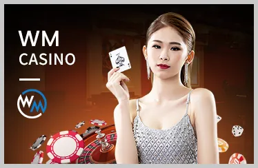 Trải nghiệm sòng bạc trực tiếp cùng người chia bài thật