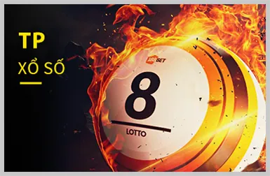 Mẹo Và Chiến Lược Cá Cược Thể Thao Trực Tuyến Hiệu Quả