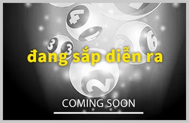 Giao diện thân thiện và dễ sử dụng Kimsa88