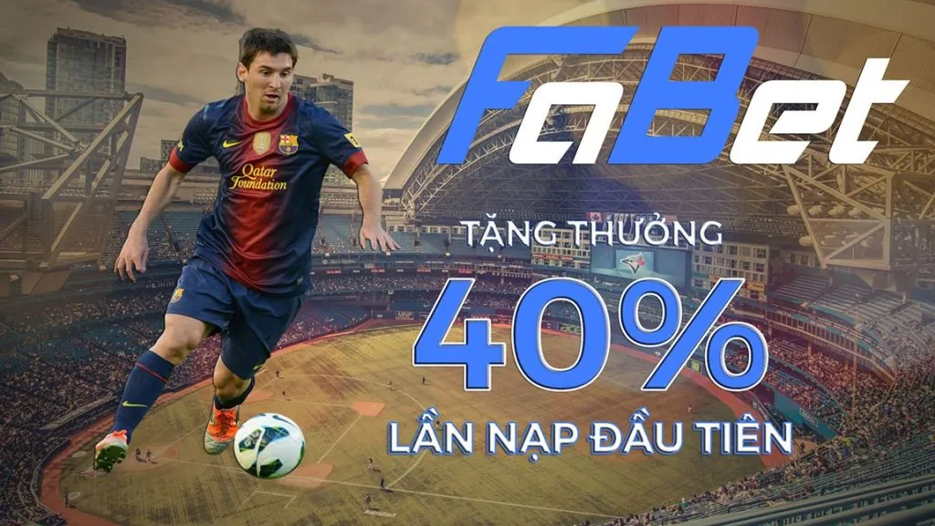 Hoàn Trả Cá Cược Thể Thao Trực Tuyến Cao Nhất