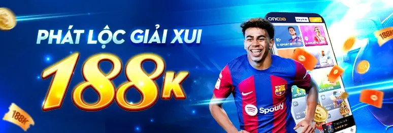 Giải Đấu Trò Chơi Nổ Hũ Với Giải Thưởng Khủng