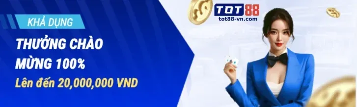 Ưu Đãi Độc Quyền Dành Cho Người Dùng Ứng Dụng