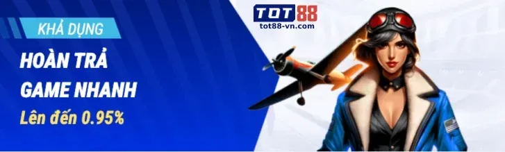 Tin Tức và Sự Kiện Nổi Bật