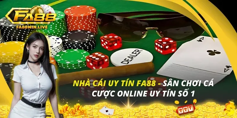 Game Bắn Cá Fishing God