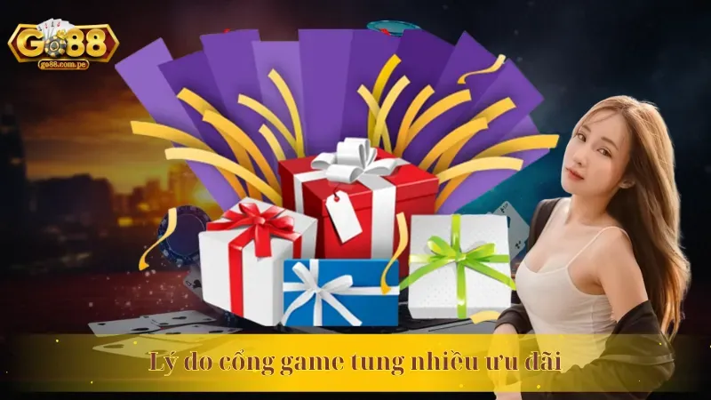 Tin tức khuyến mãi độc quyền từ Kimsa88