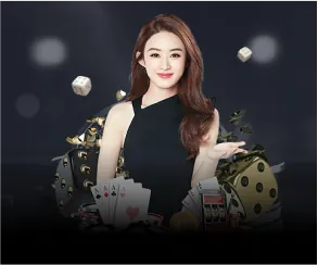 Trò chơi bắn cá trực tuyến