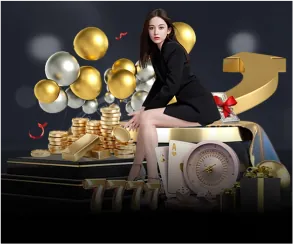 Khuyến mãi Nổ Hũ độc quyền