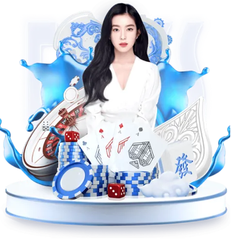 Cá cược e-sports các tựa game nổi tiếng tại kimsa88