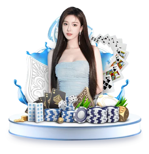 Chương trình hoàn trả cược Kimsa88
