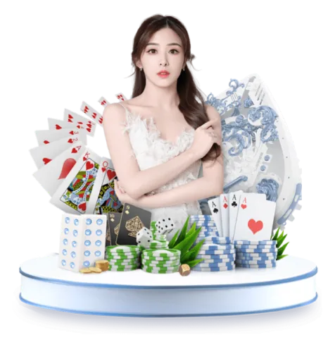 Hoàn Trả Trò Chơi Bắn Cá và Cá Cược Đá Gà